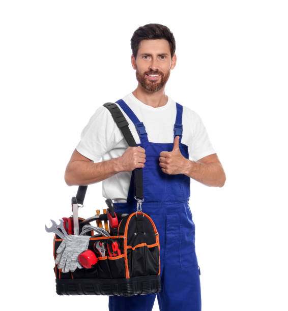 Best Water Heater Repair  in Lemoore, CA