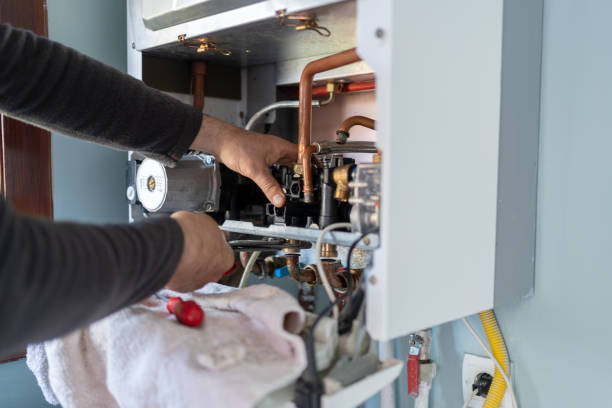 Best Faucet Repair  in Lemoore, CA
