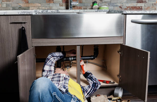 Best Best Plumbers Near Me  in Lemoore, CA