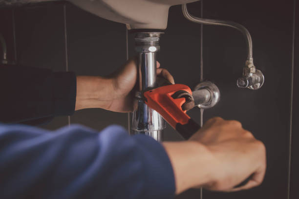 Best Septic Systems  in Lemoore, CA